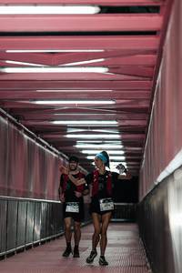 BIB: 
                            <button type="button" onclick="openModal(27259047)" class="btn btn-primary btn-sm float-right btn-popup" data-toggle="modal" data-target=".modal-high-quality">
                        <i class="fas fa-shopping-cart"></i> Add to Cart
                    </button>
                                            <button type="button" onclick="isThisMe(27259047, true)" class="btn btn-success btn-sm float-right btn-popup btn-isme hidden" data-toggle="tooltip" data-placement="bottom" title="นี่คือรูปของคุณใช่ไหม คลิกที่นี่เพื่อเอาเข้าอัลบั้ม">
                        <i class="fas fa-plus"></i> Add to album
                    </button>
                    <button type="button" onclick="isThisMe(27259047, false)" class="btn btn-warning btn-sm float-right btn-popup btn-isnotme hidden">
                        <i class="fas fa-ban"></i> Remove from album
                    </button>